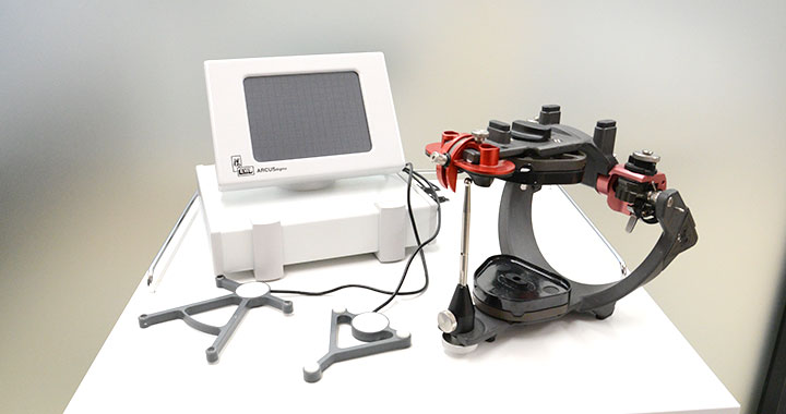 アルクスディグマ